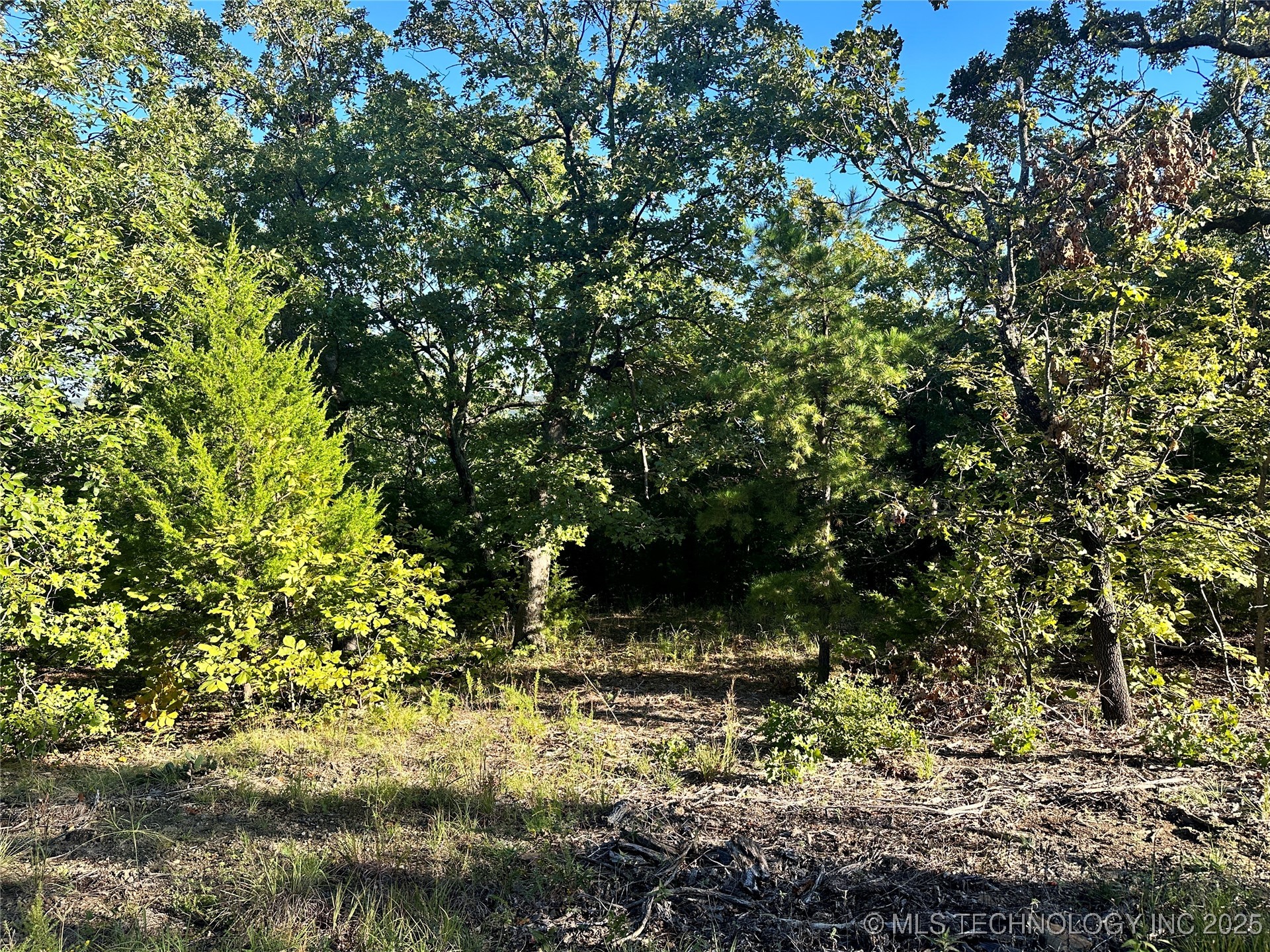 Hunter Road Stigler OK 74462