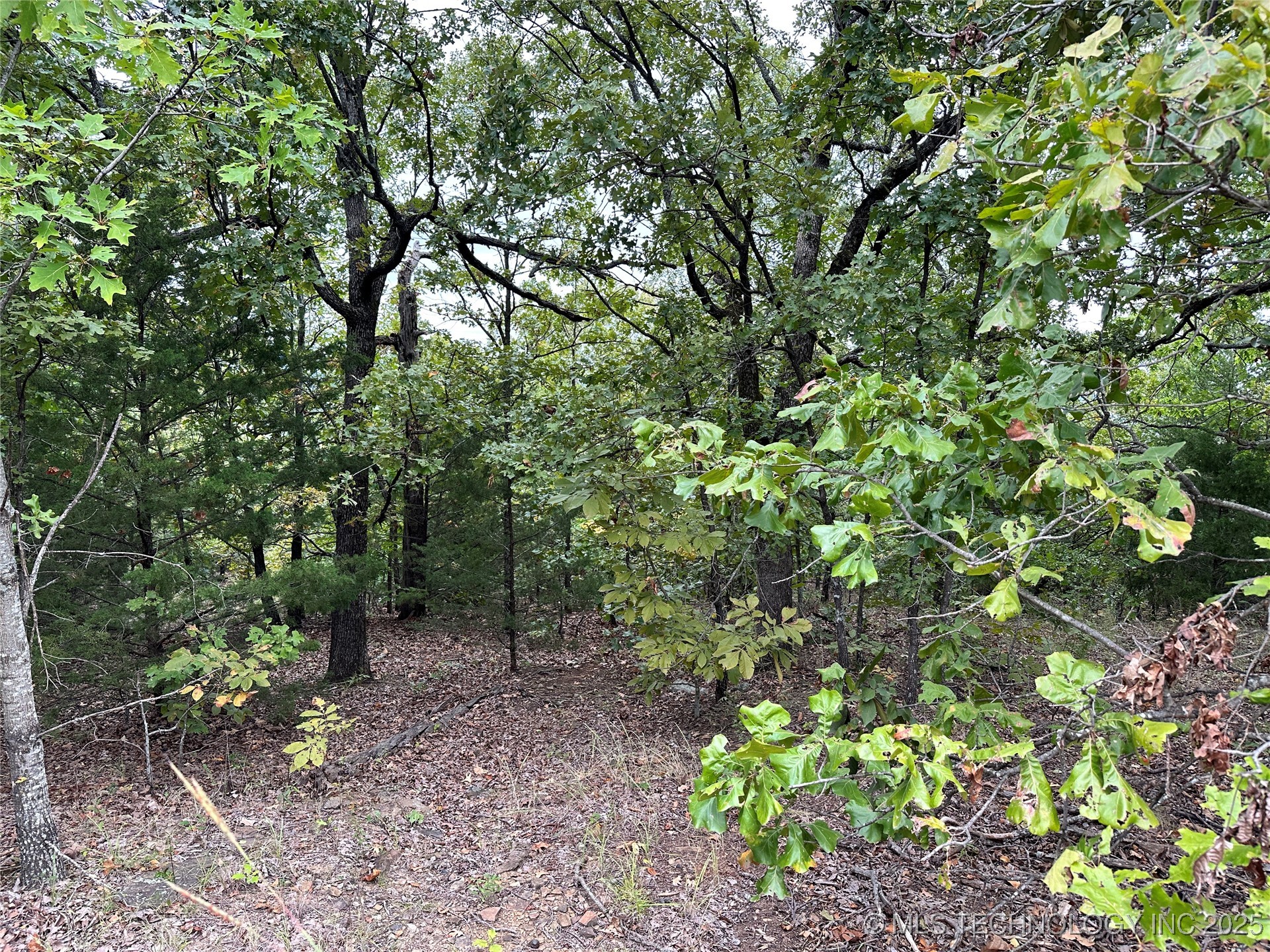 Hunter Road Stigler OK 74462