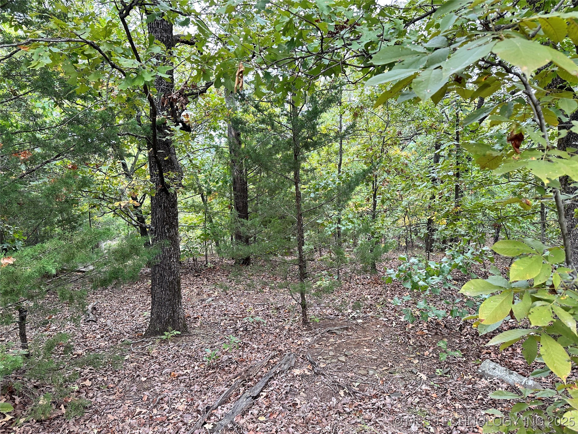 Hunter Road Stigler OK 74462