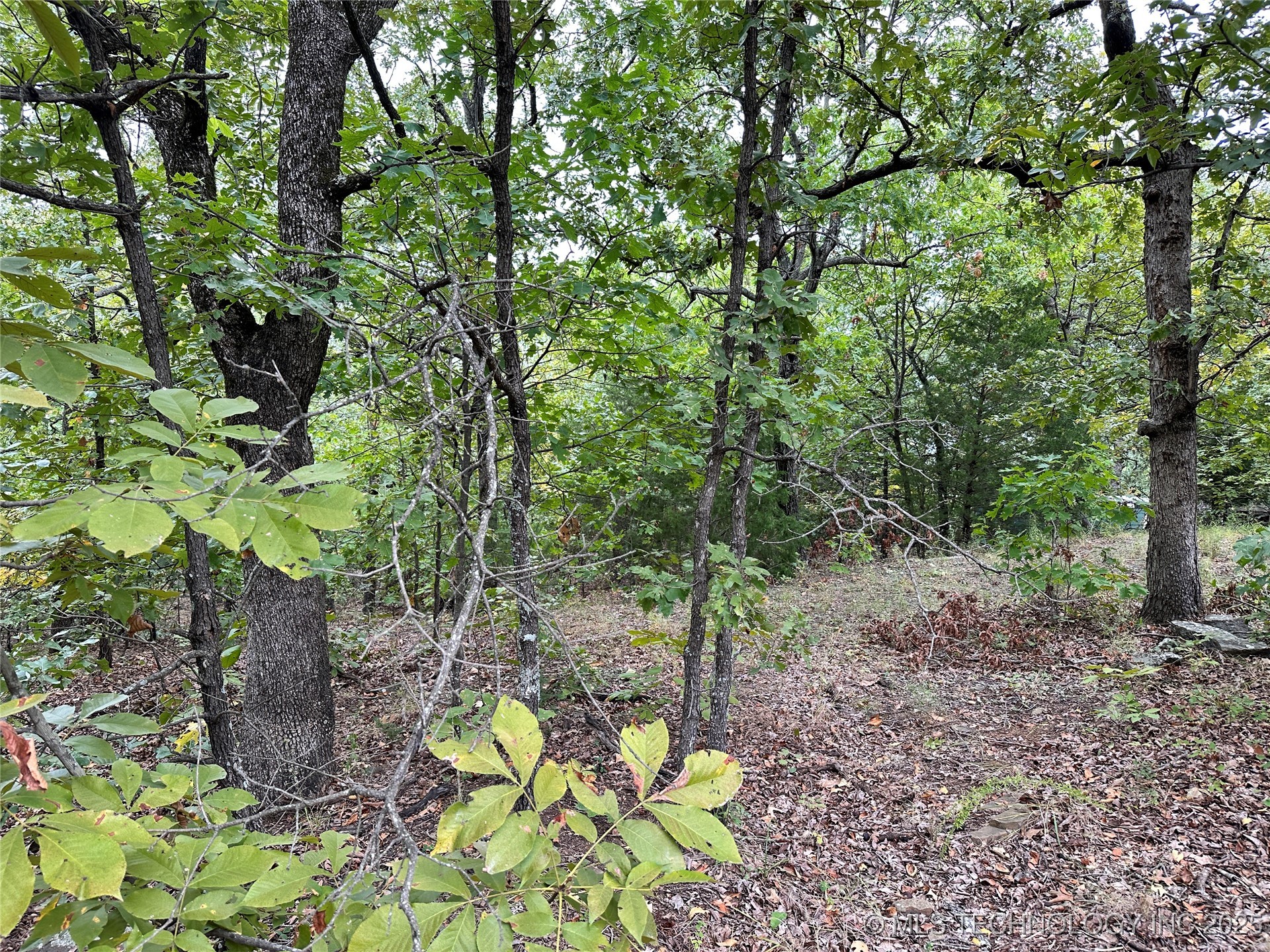 Hunter Road Stigler OK 74462