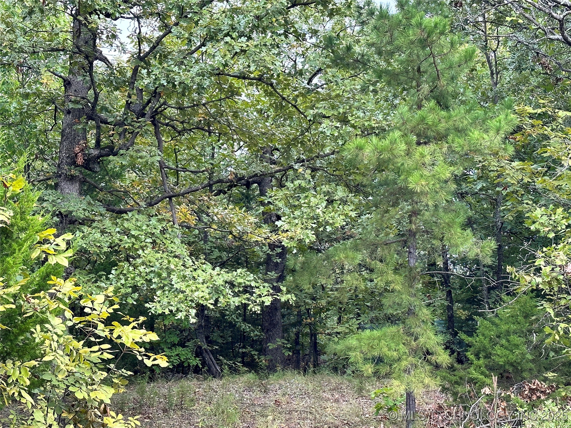 Hunter Road Stigler OK 74462