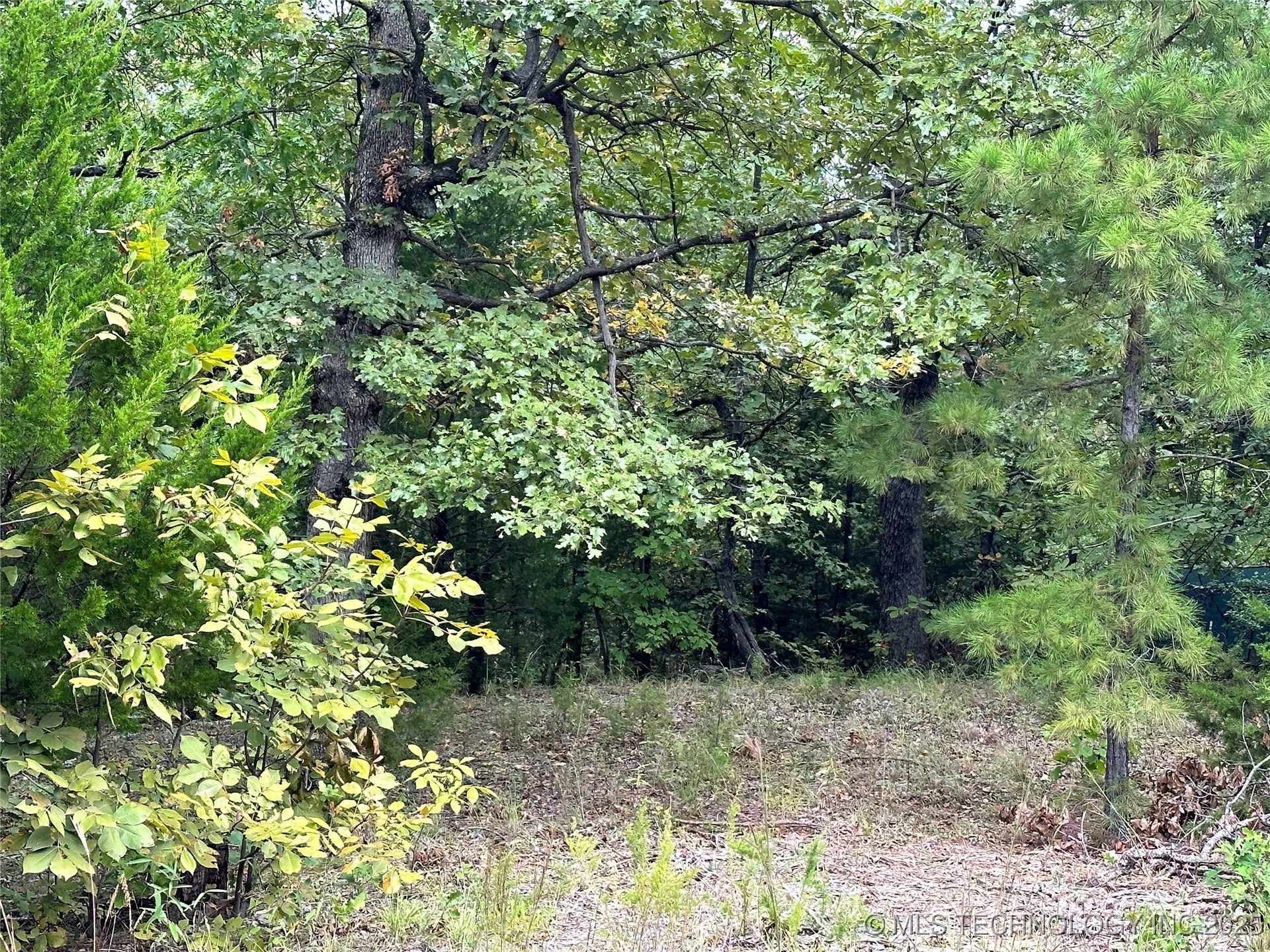 Hunter Road Stigler OK 74462