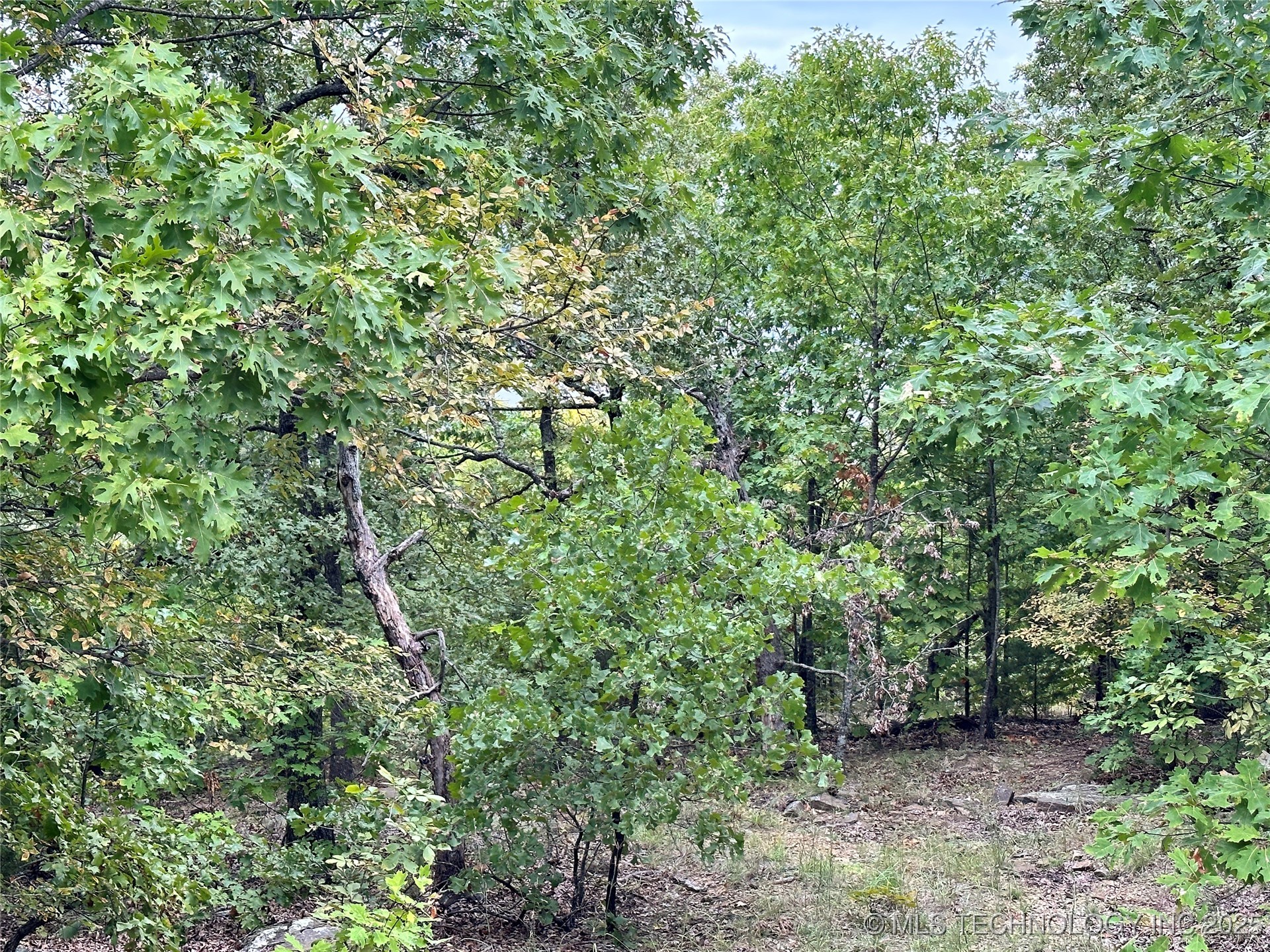 Hunter Road Stigler OK 74462