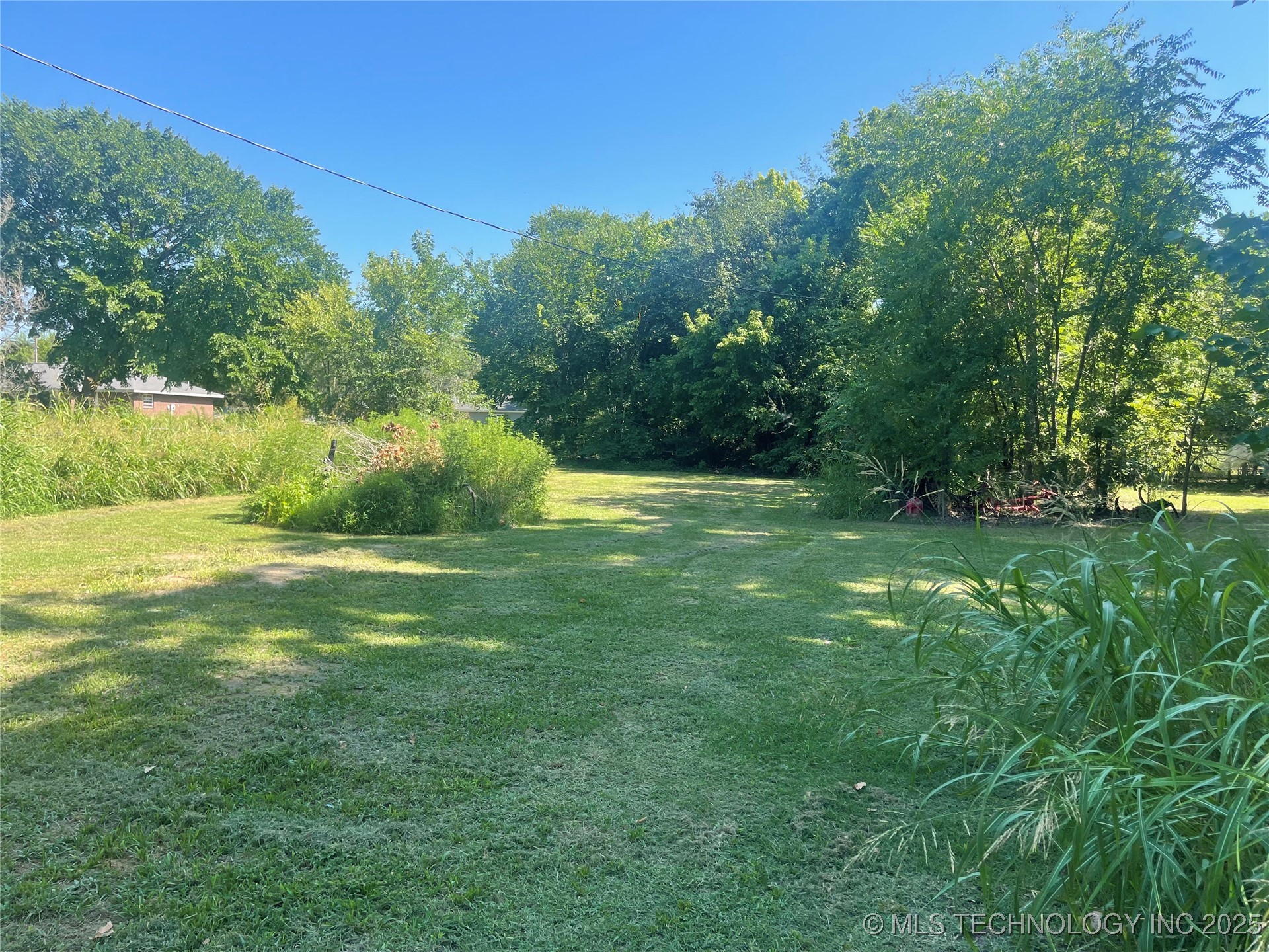 409 E State Highway 1 Allen OK 74825