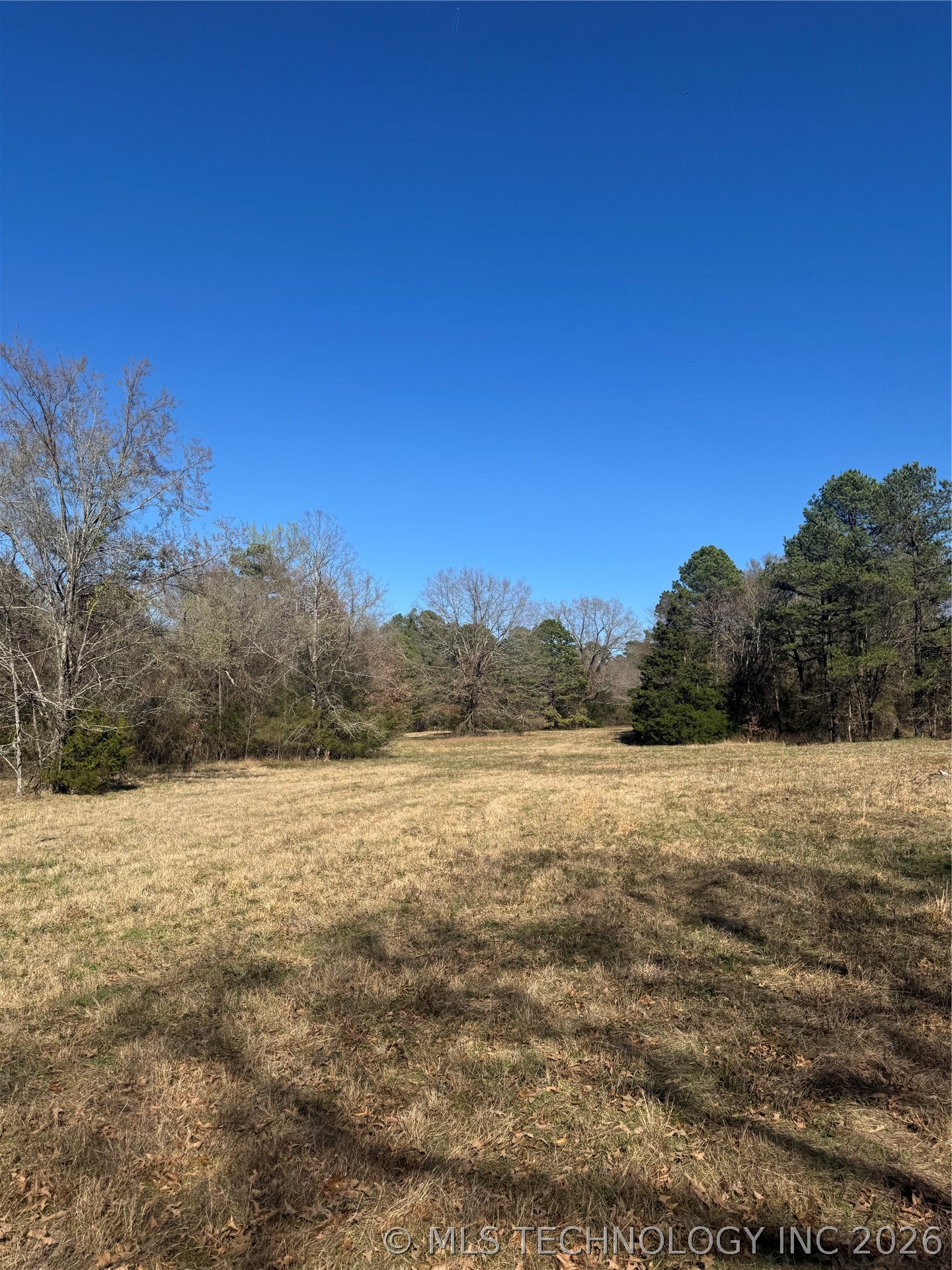 0000 One Creek Valley Road Finley OK 74543