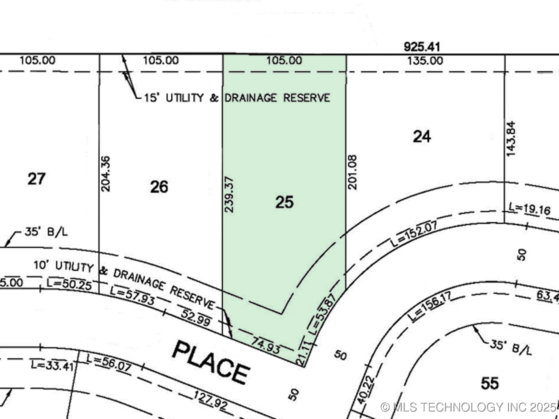 729 Ridgeview Drive Tahlequah OK 74464