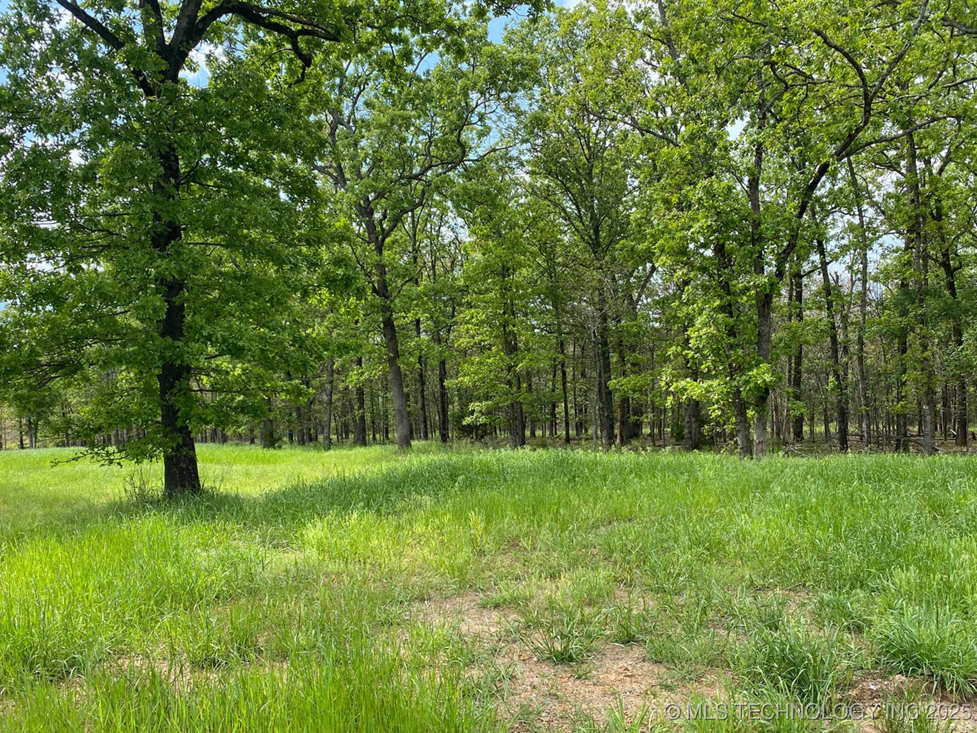 729 Ridgeview Drive Tahlequah OK 74464