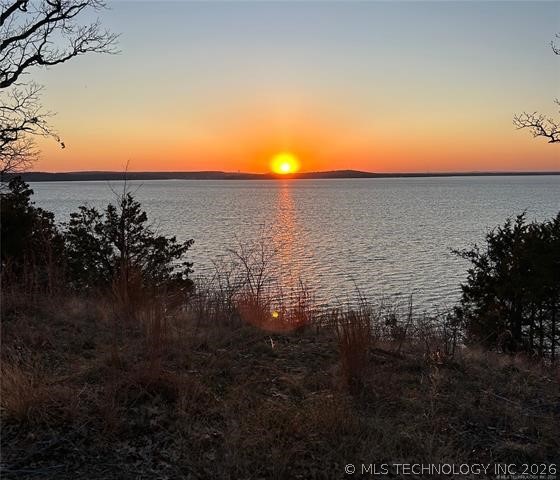 175 Patriot Pointe Eufaula OK 74432