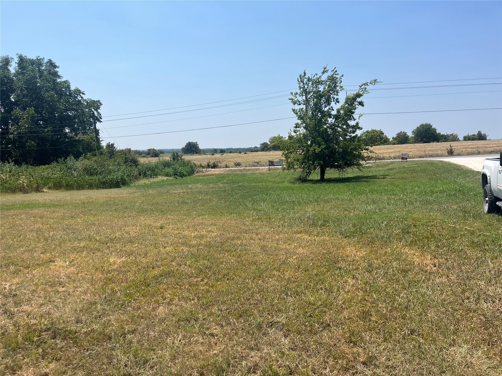 Cypress Road Kingston OK 73439