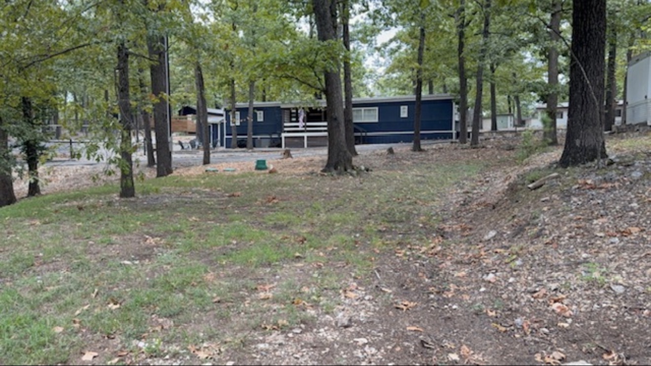 29300 Highway 82 Cookson OK 74427