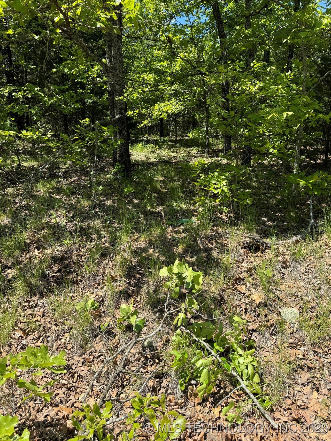 27 S 4532 Road Vian OK 74962