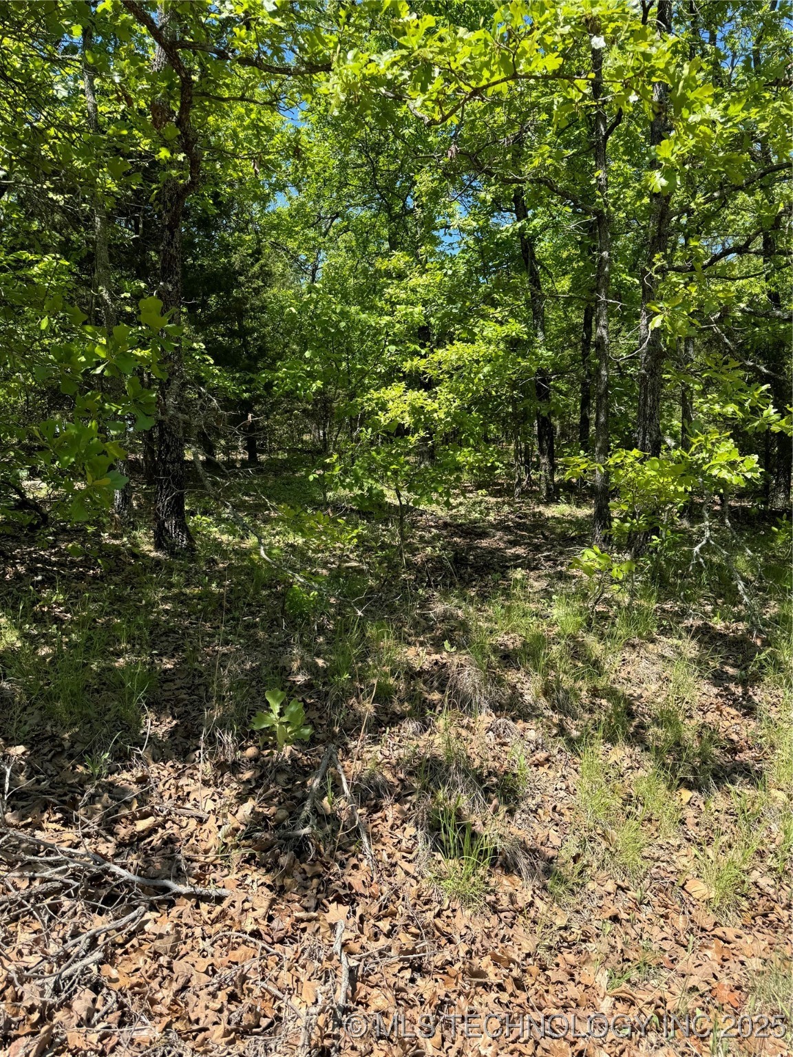 27 S 4532 Road Vian OK 74962
