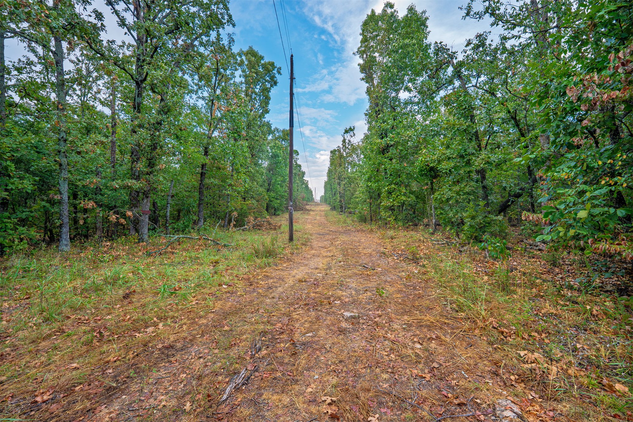20 E 804 Road Welling OK 74471