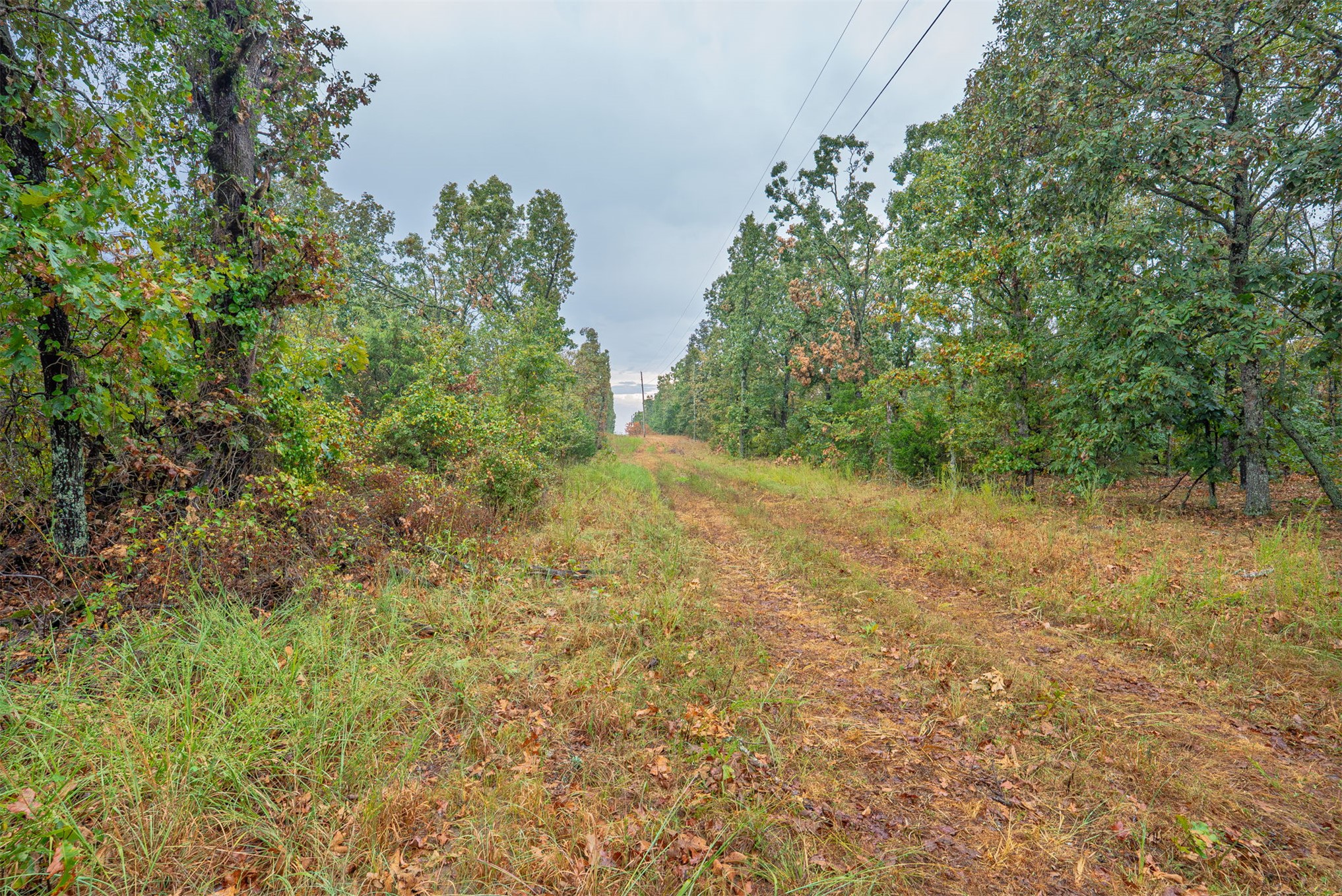 20 E 804 Road Welling OK 74471