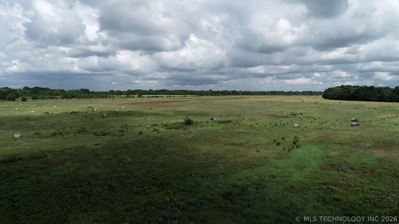 00000 N Wade Road Bennington OK 74723