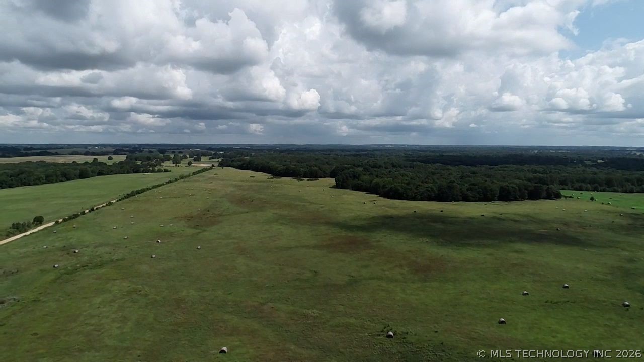 00000 N Wade Road Bennington OK 74723