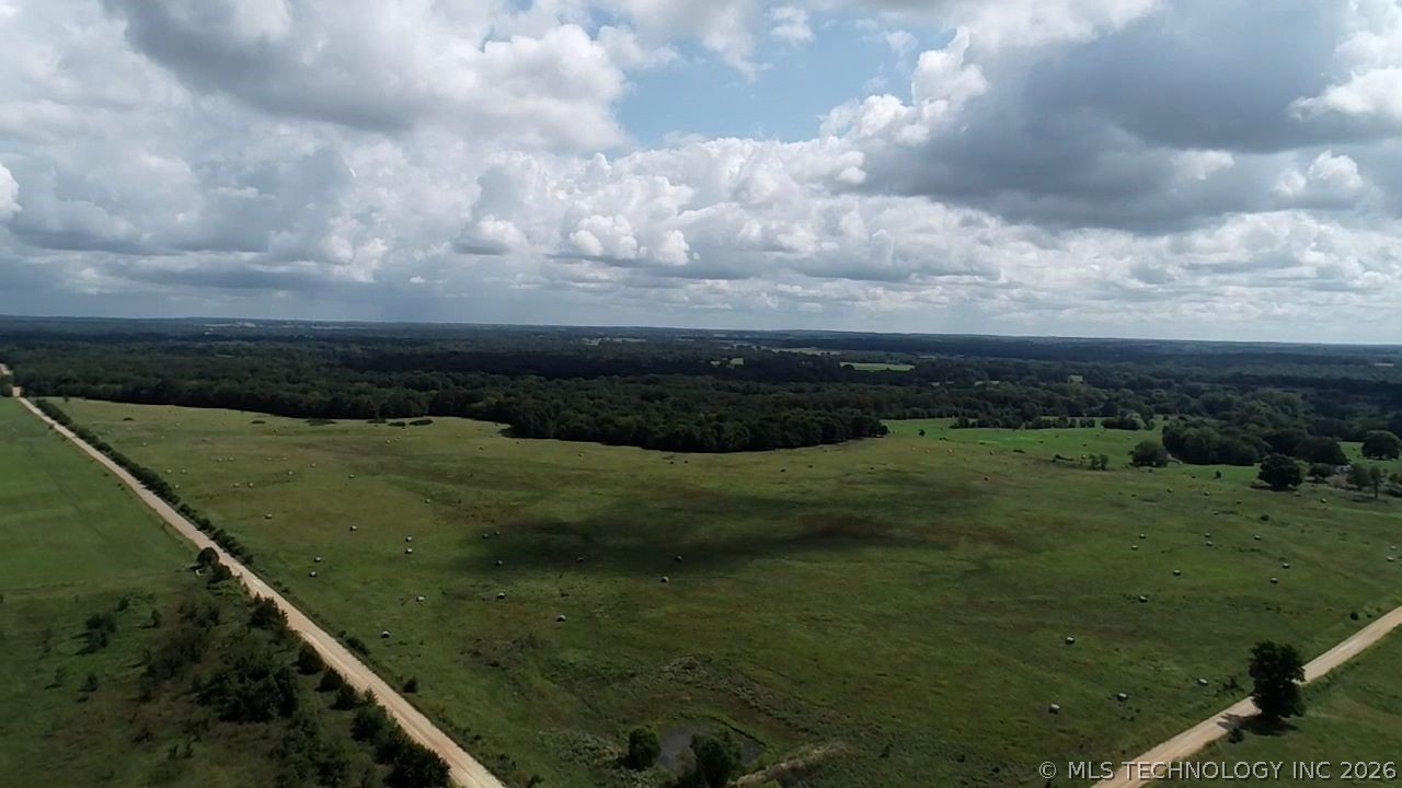 00000 N Wade Road Bennington OK 74723