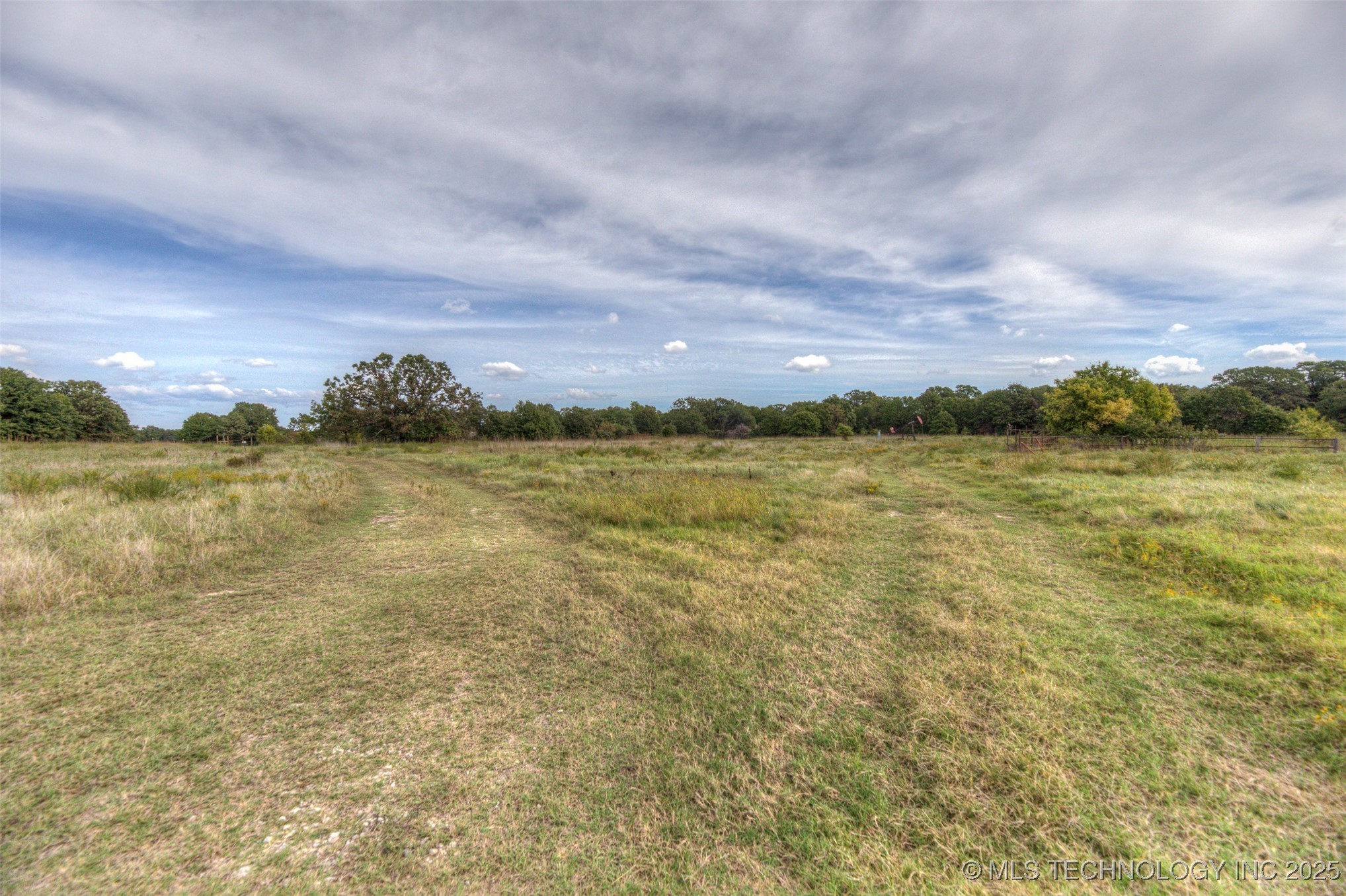 County Road 2561 Pawhuska OK 74056