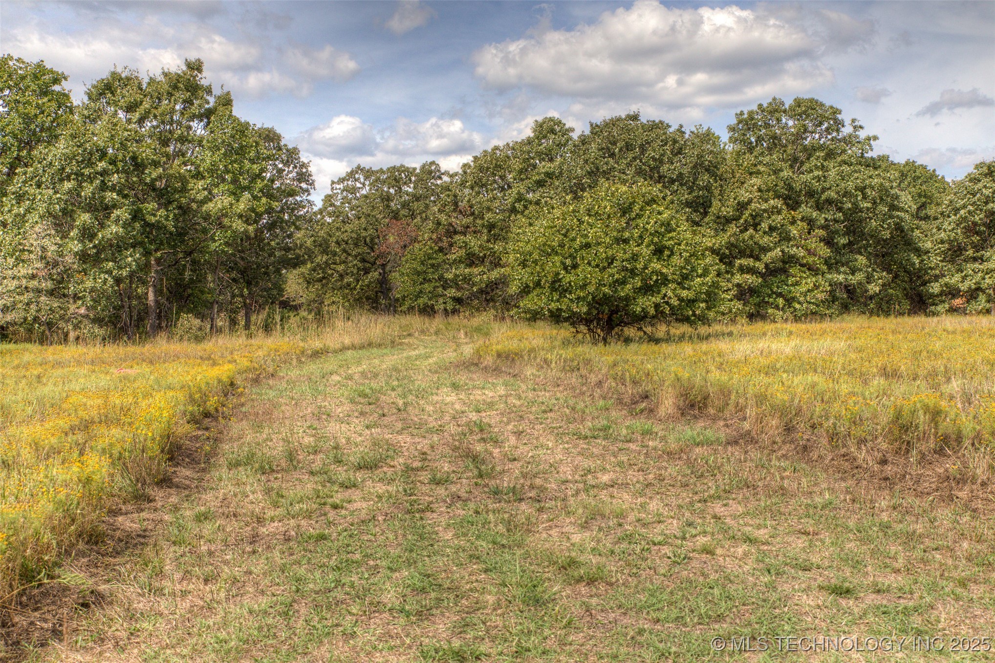 County Road 2561 Pawhuska OK 74056