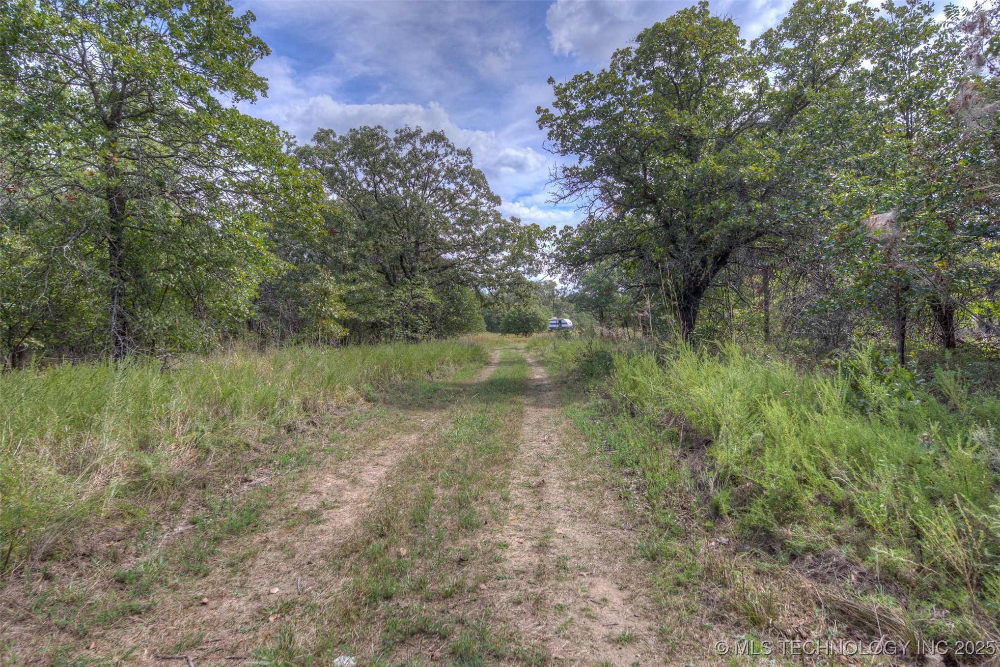 County Road 2561 Pawhuska OK 74056
