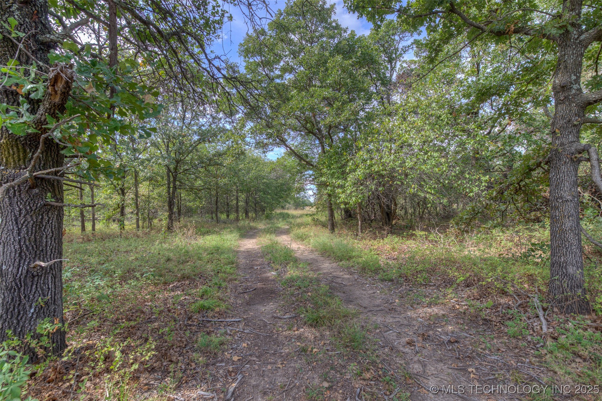 County Road 2561 Pawhuska OK 74056