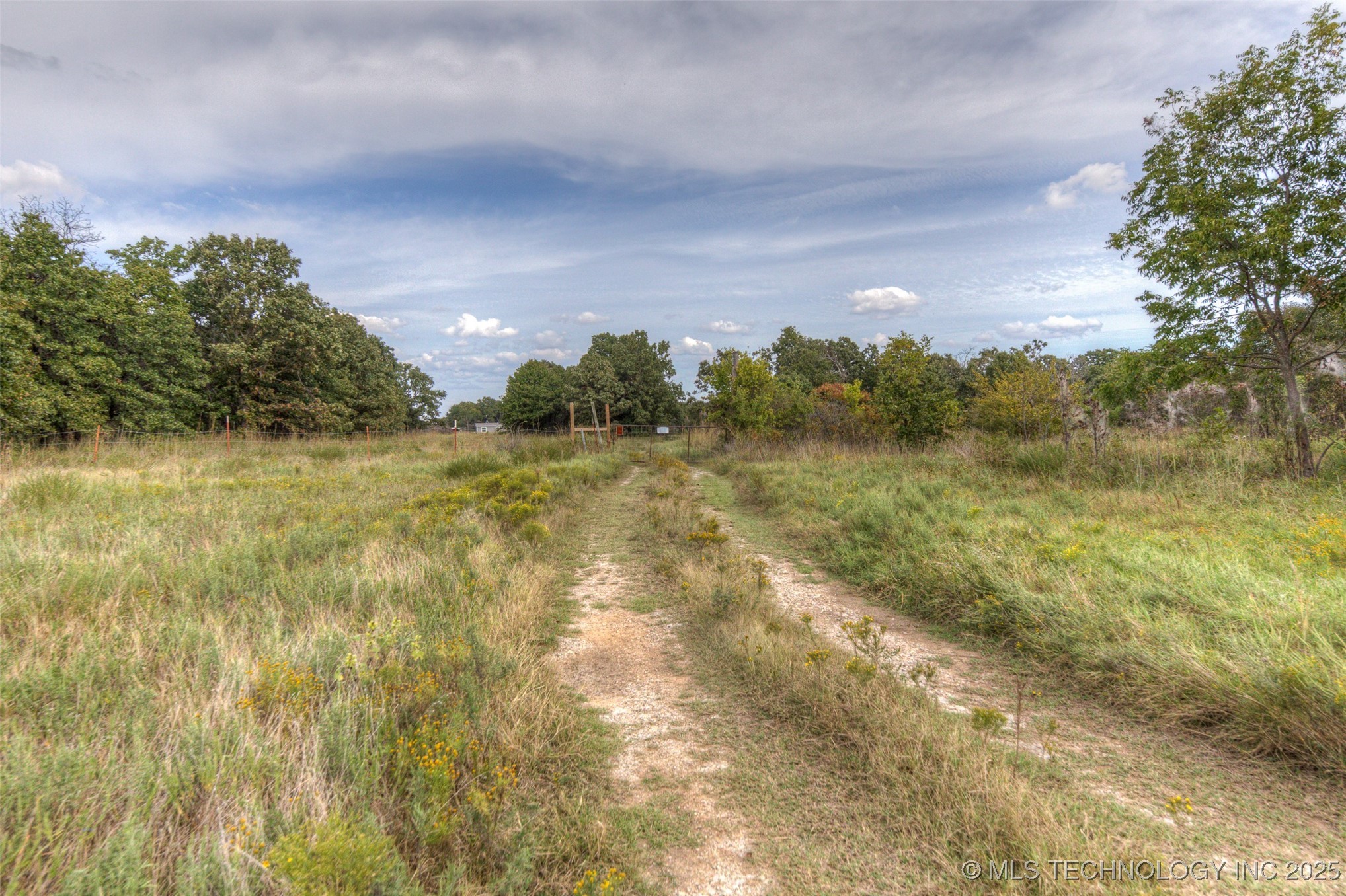 County Road 2561 Pawhuska OK 74056