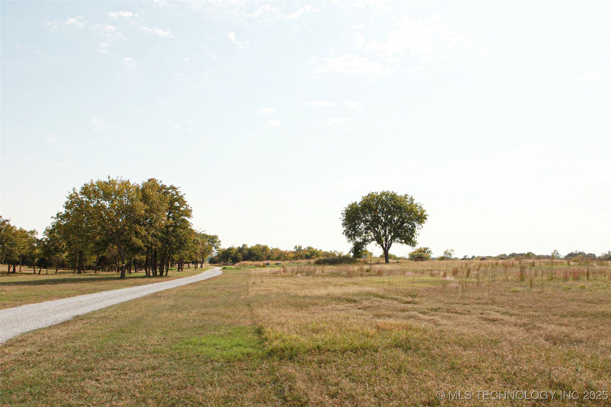 7 W 43rd Street N Tulsa OK 74127