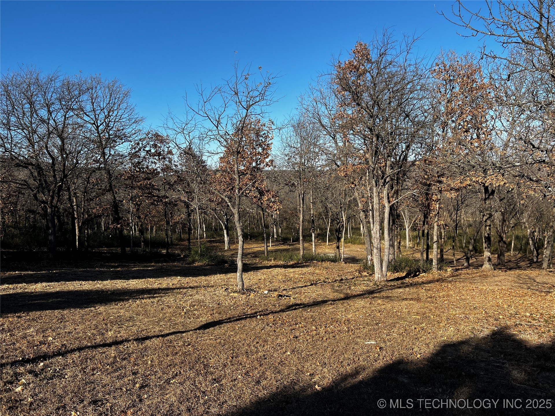 7 W 43rd Street N Tulsa OK 74127