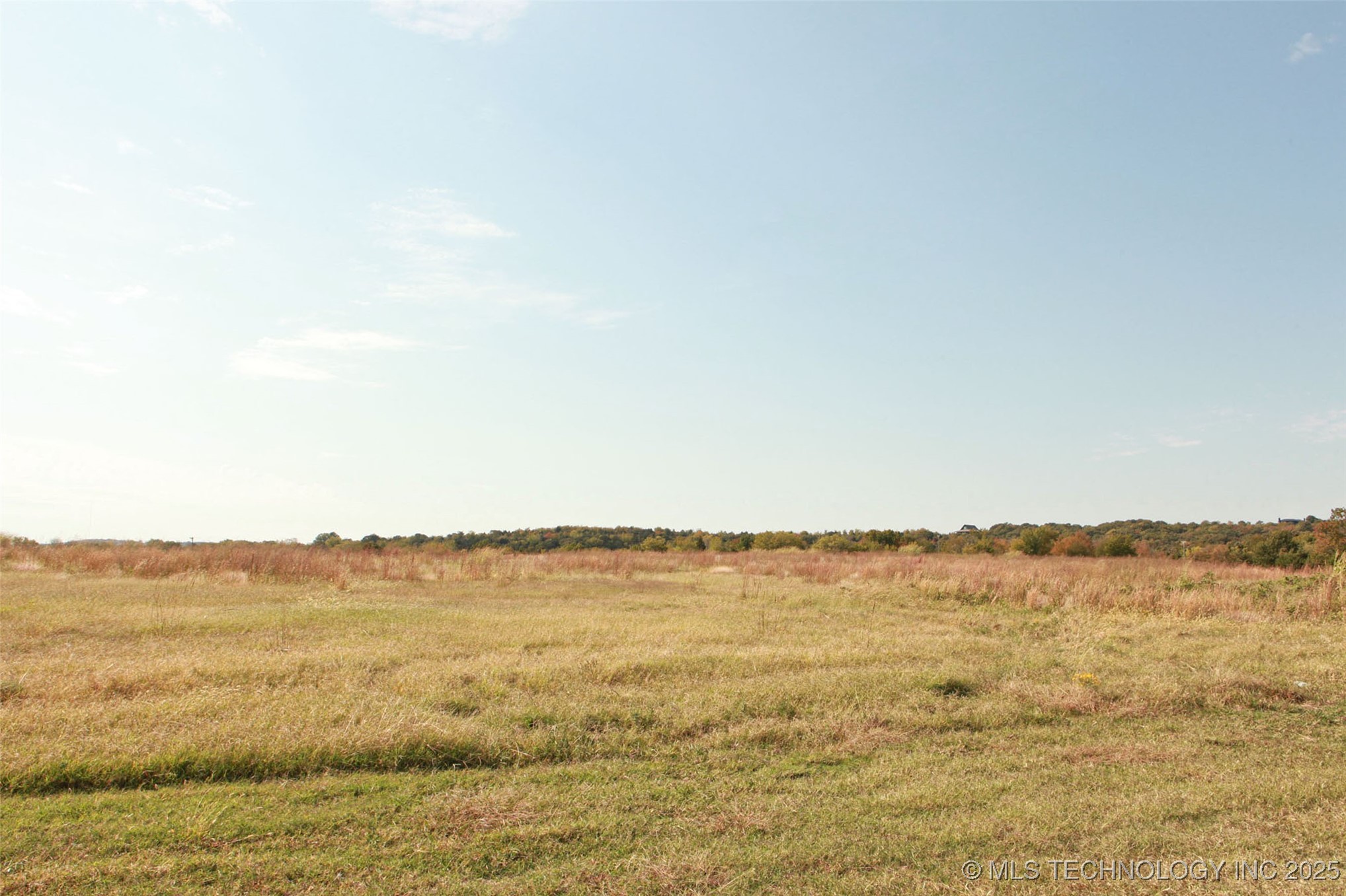 7 W 43rd Street N Tulsa OK 74127