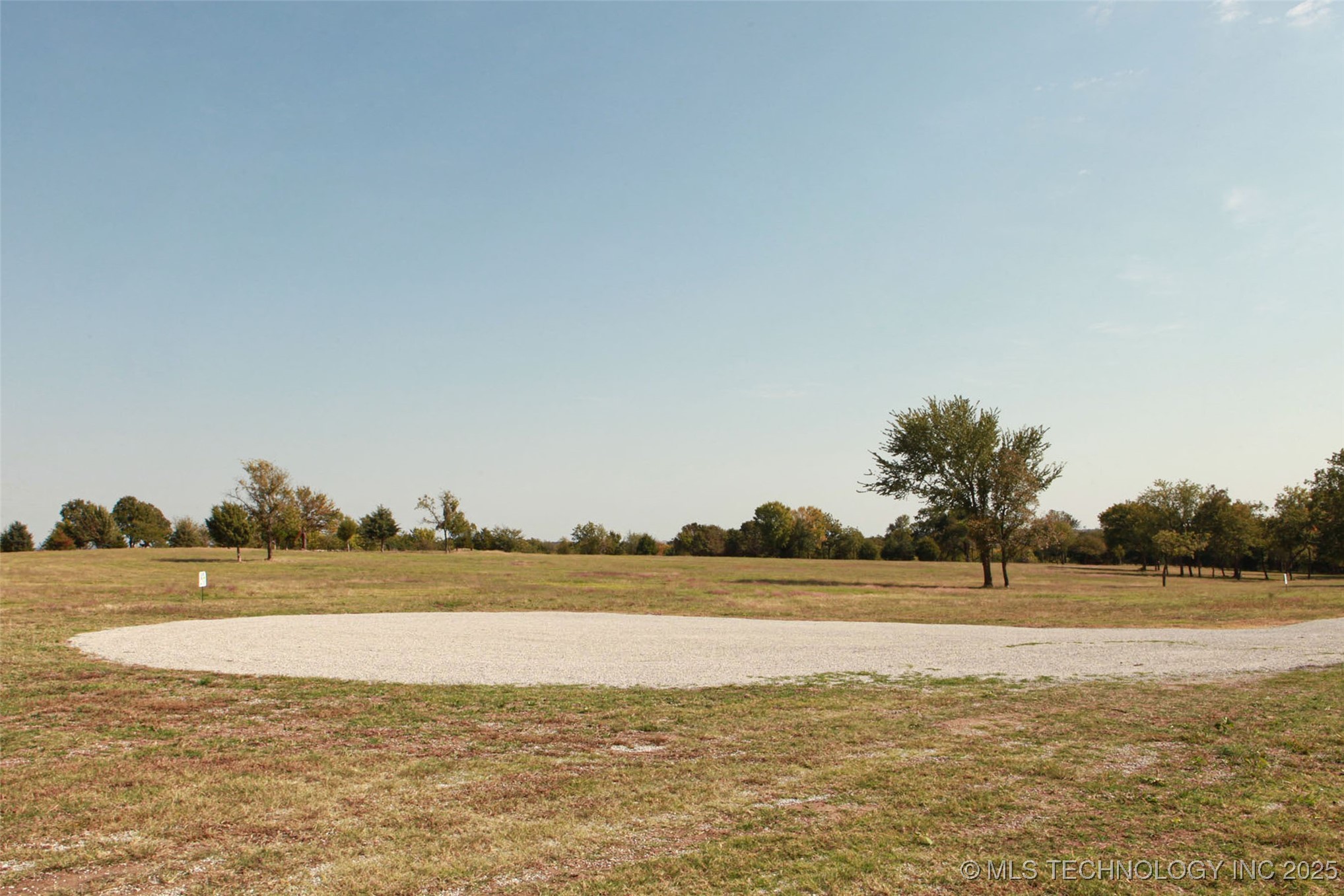 7 W 43rd Street N Tulsa OK 74127
