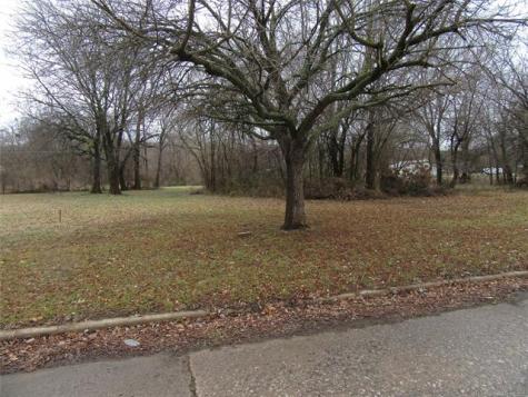 419 W Delaware McAlester OK 74501