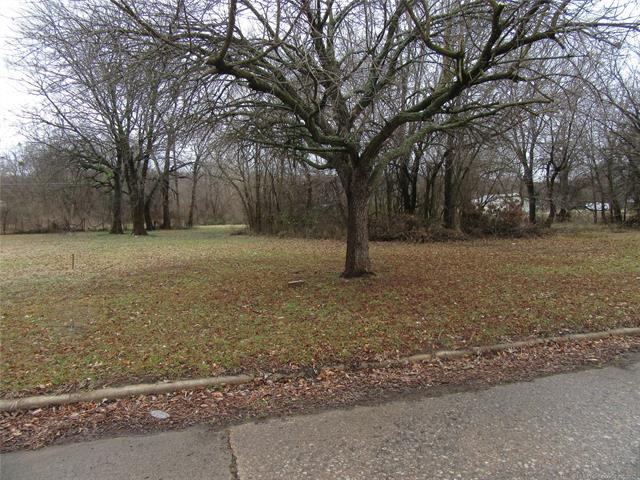 419 W Delaware Mcalester OK 74501