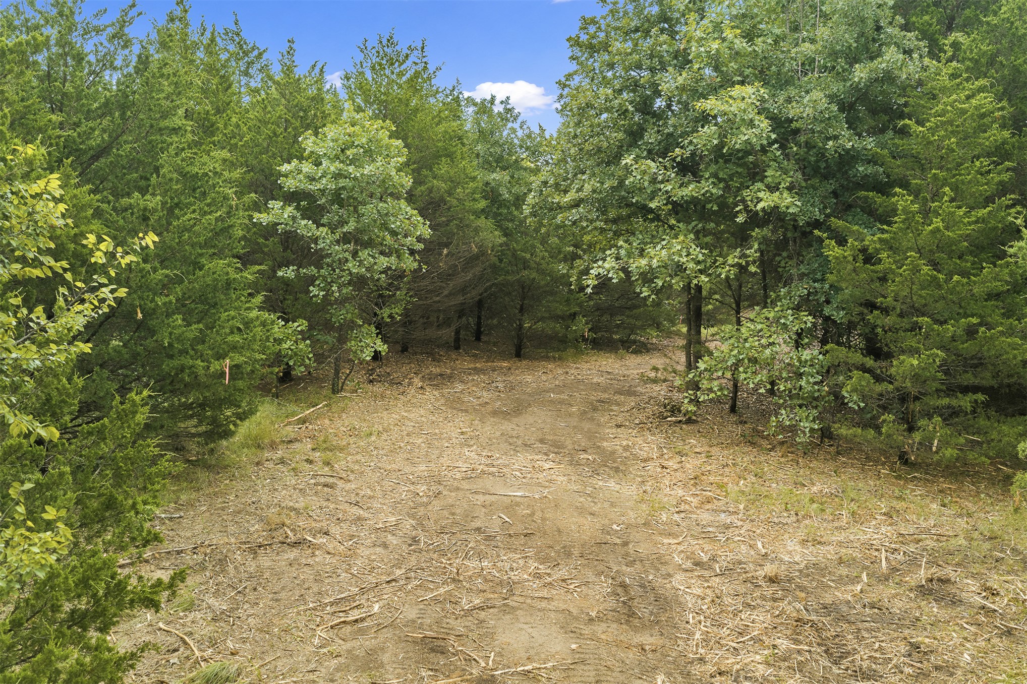 1 Highway 19 Ada OK 74820