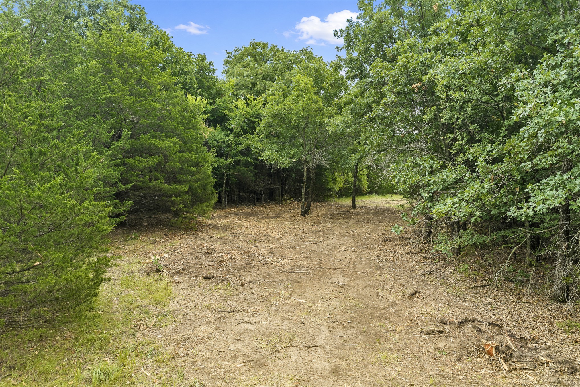 1 Highway 19 Ada OK 74820