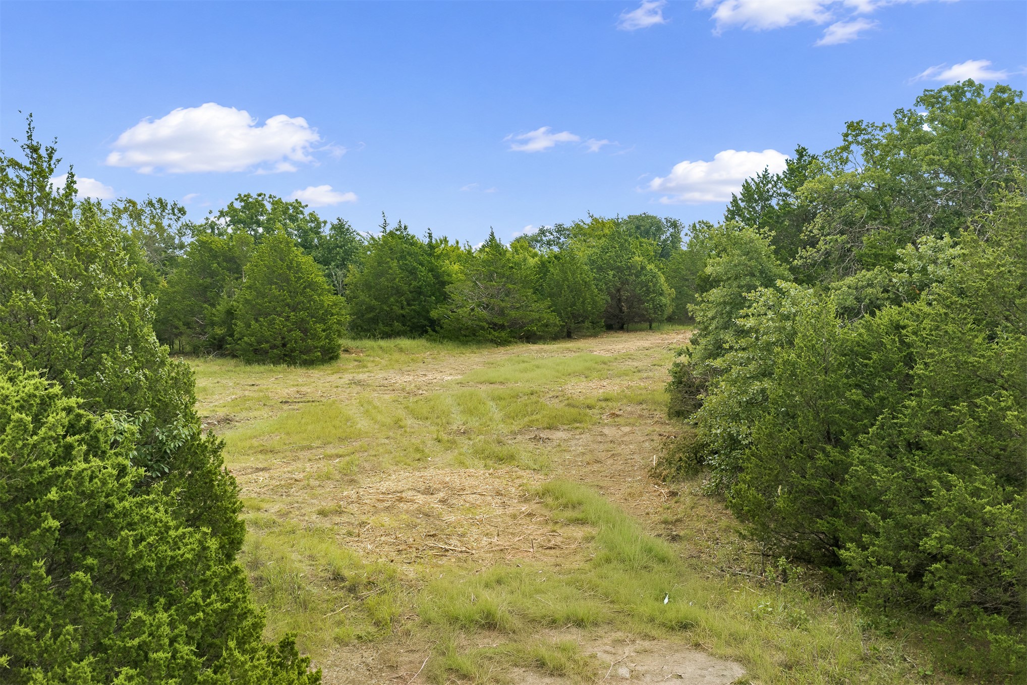 1 Highway 19 Ada OK 74820