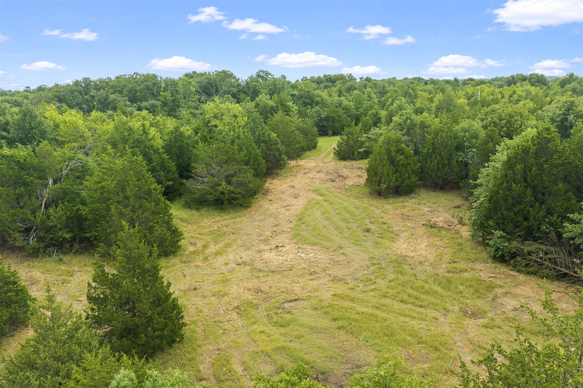 1 Highway 19 Ada OK 74820