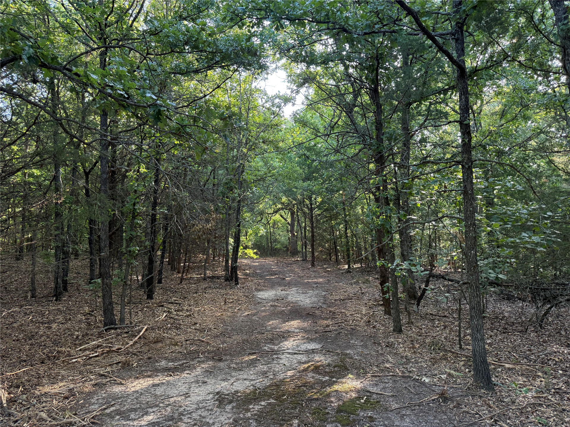 1 Highway 19 Ada OK 74820