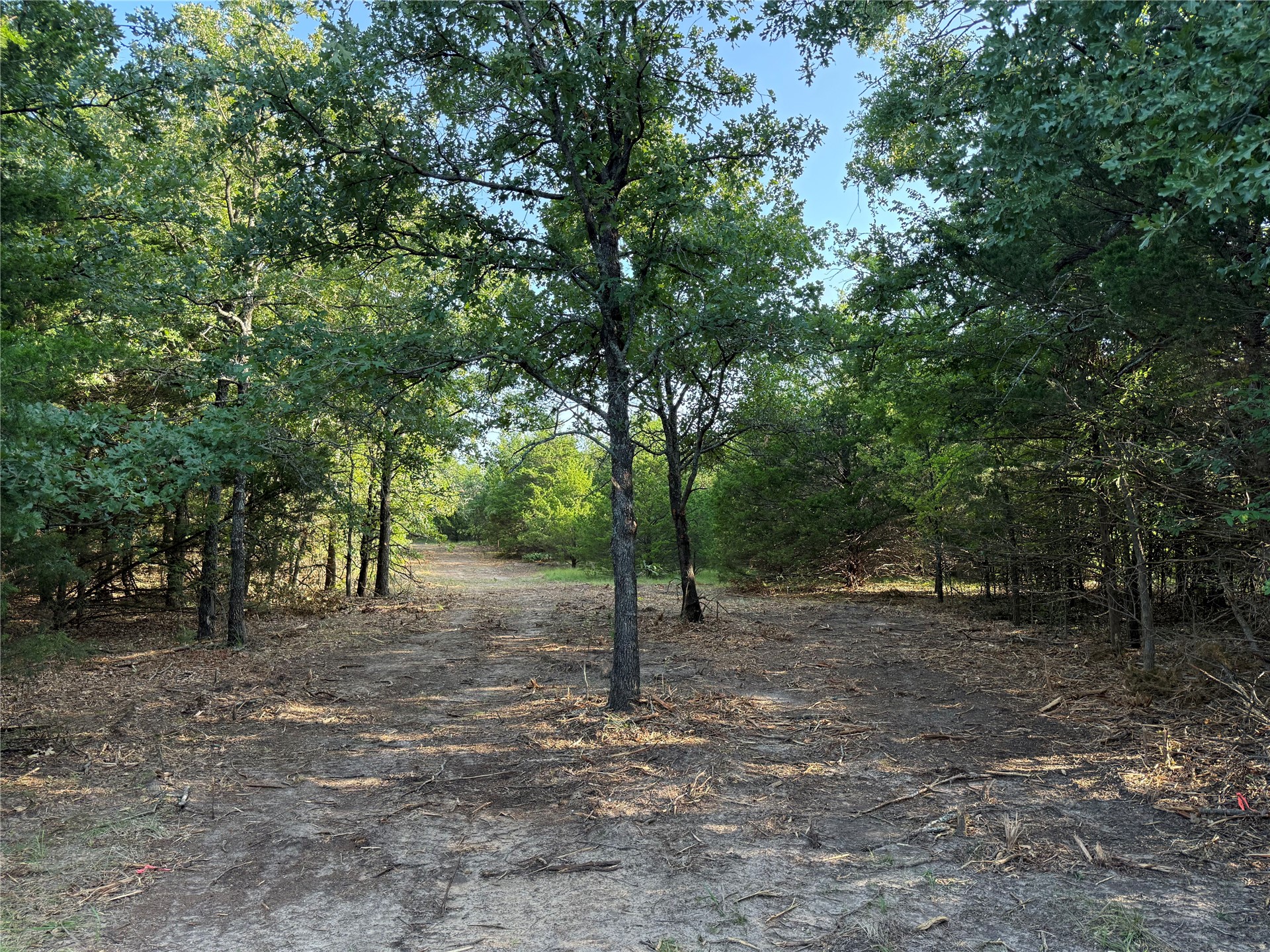 1 Highway 19 Ada OK 74820