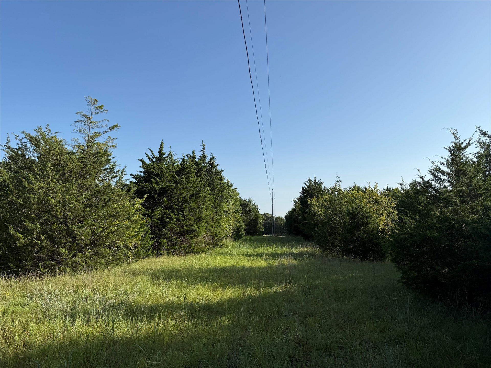 1 Highway 19 Ada OK 74820