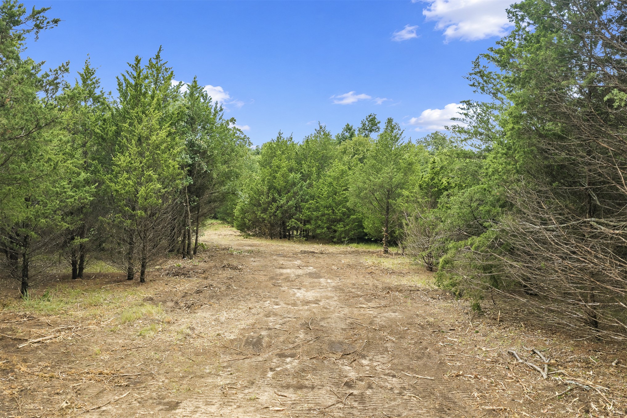1 Highway 19 Ada OK 74820
