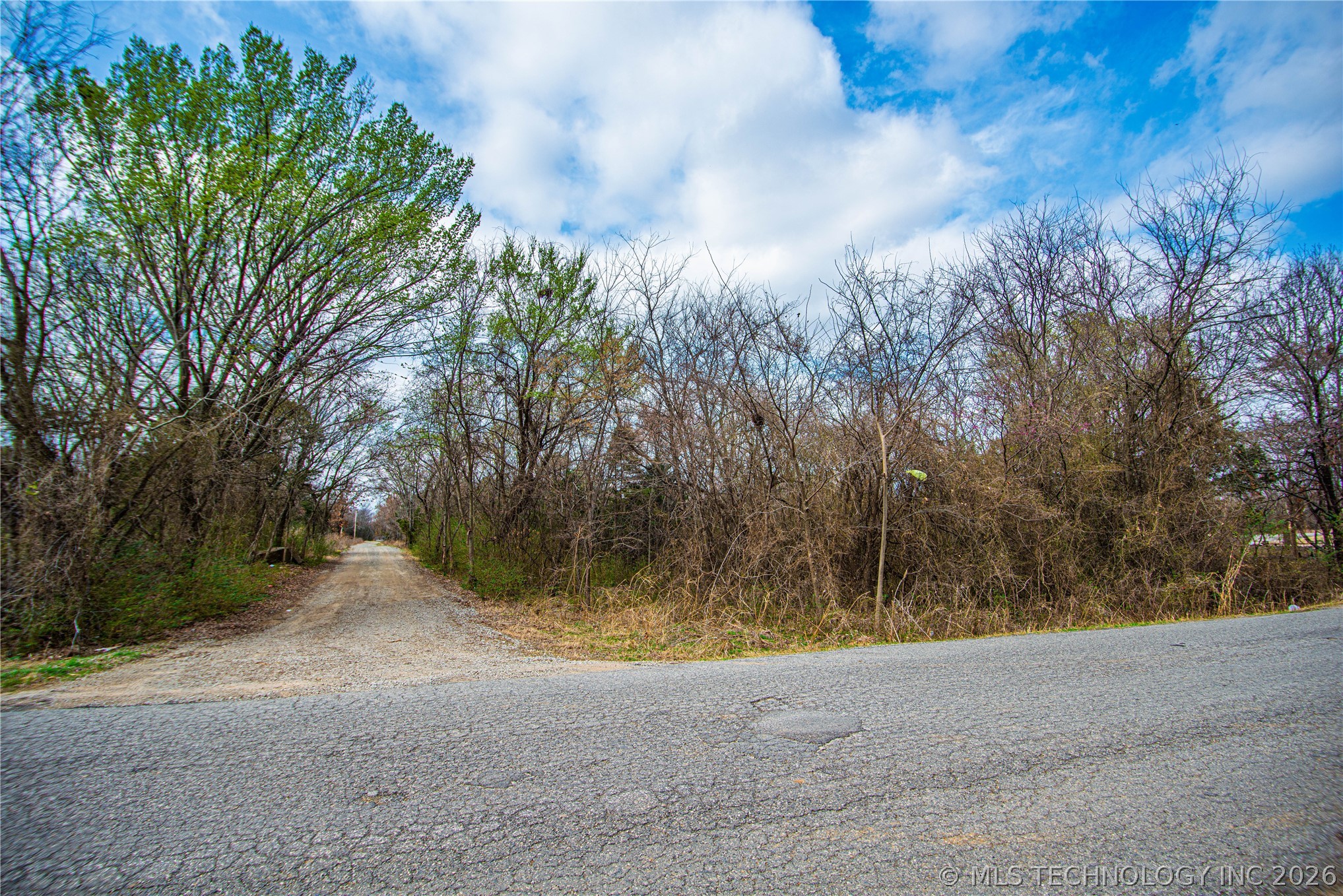 2 E Highway 9 Eufaula OK 74462