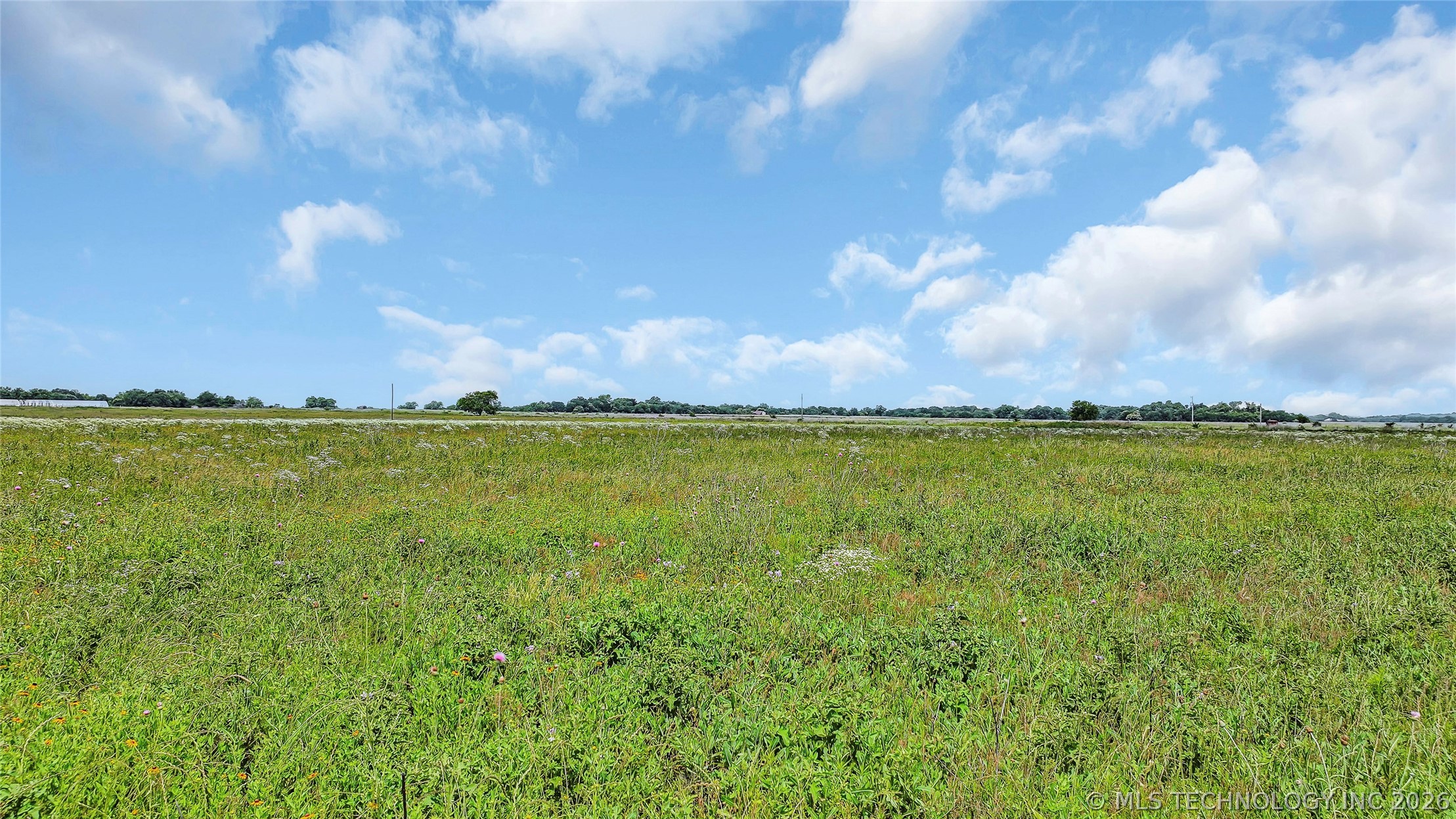 24189 N 3040 Road Ringling OK 73456