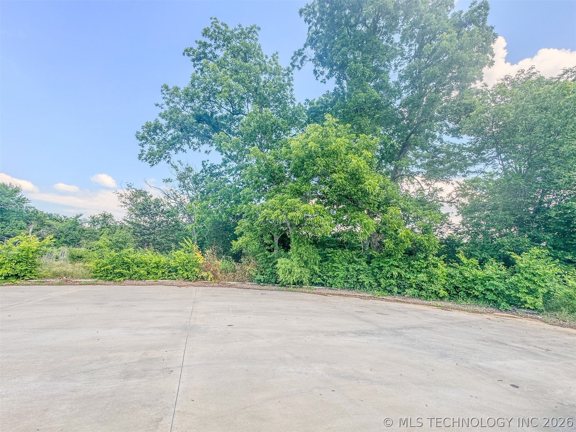 4711 Kimberly Road Durant OK 74701