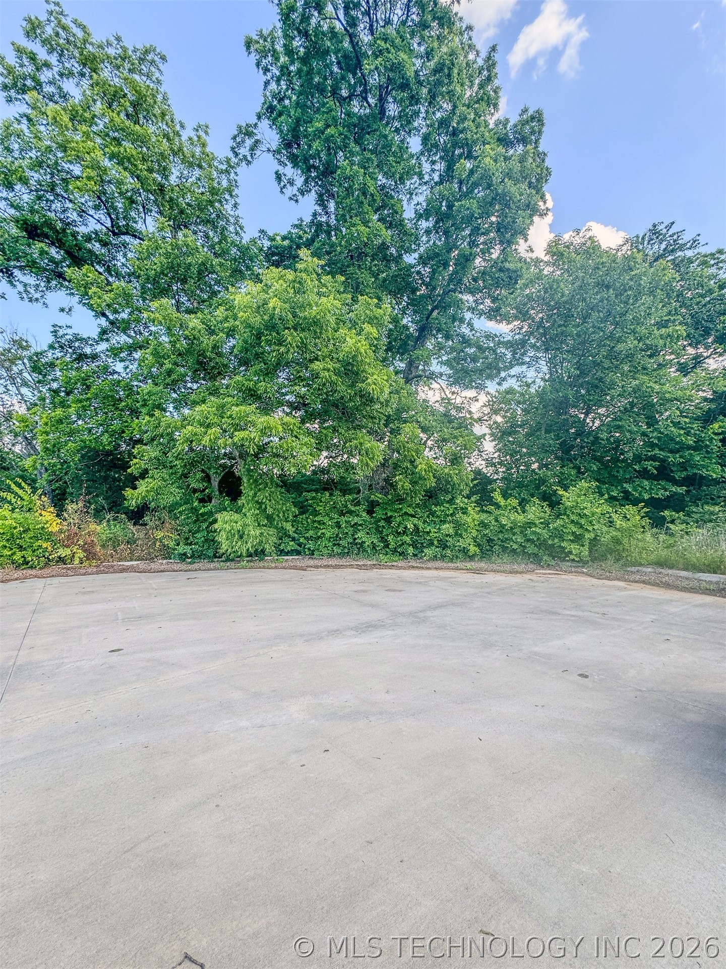 4711 Kimberly Road Durant OK 74701