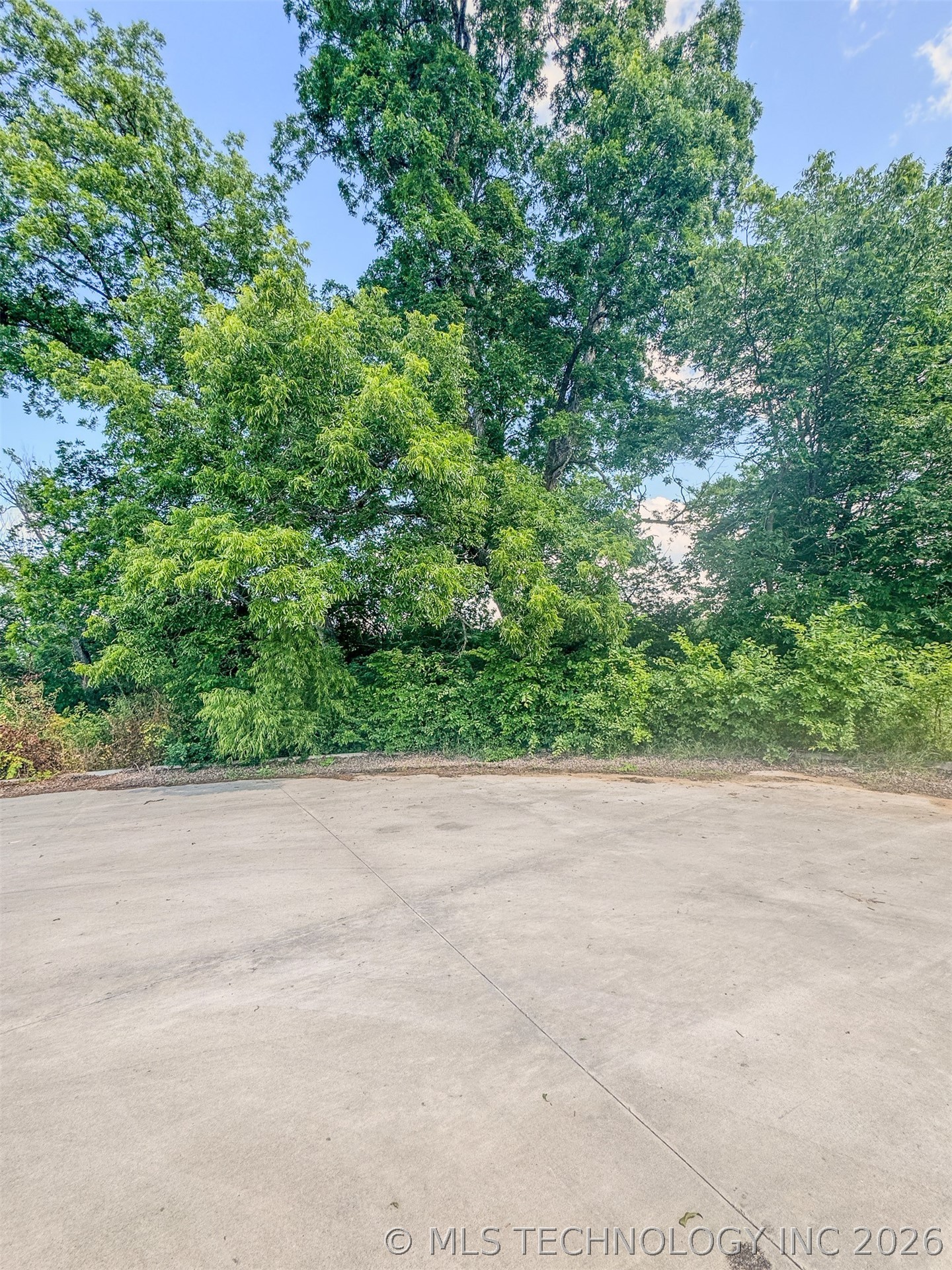 4711 Kimberly Road Durant OK 74701