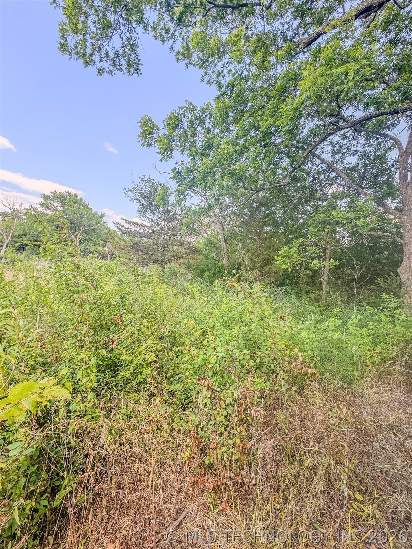4711 Kimberly Road Durant OK 74701