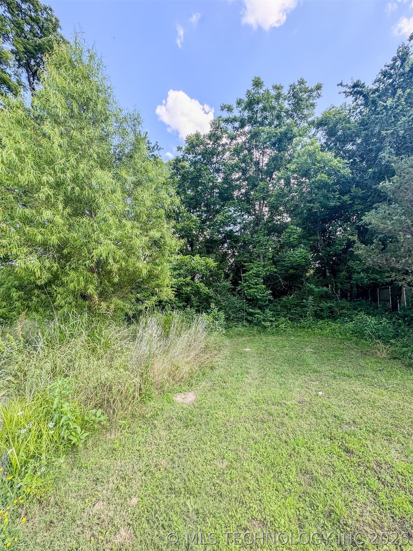 4711 Kimberly Road Durant OK 74701