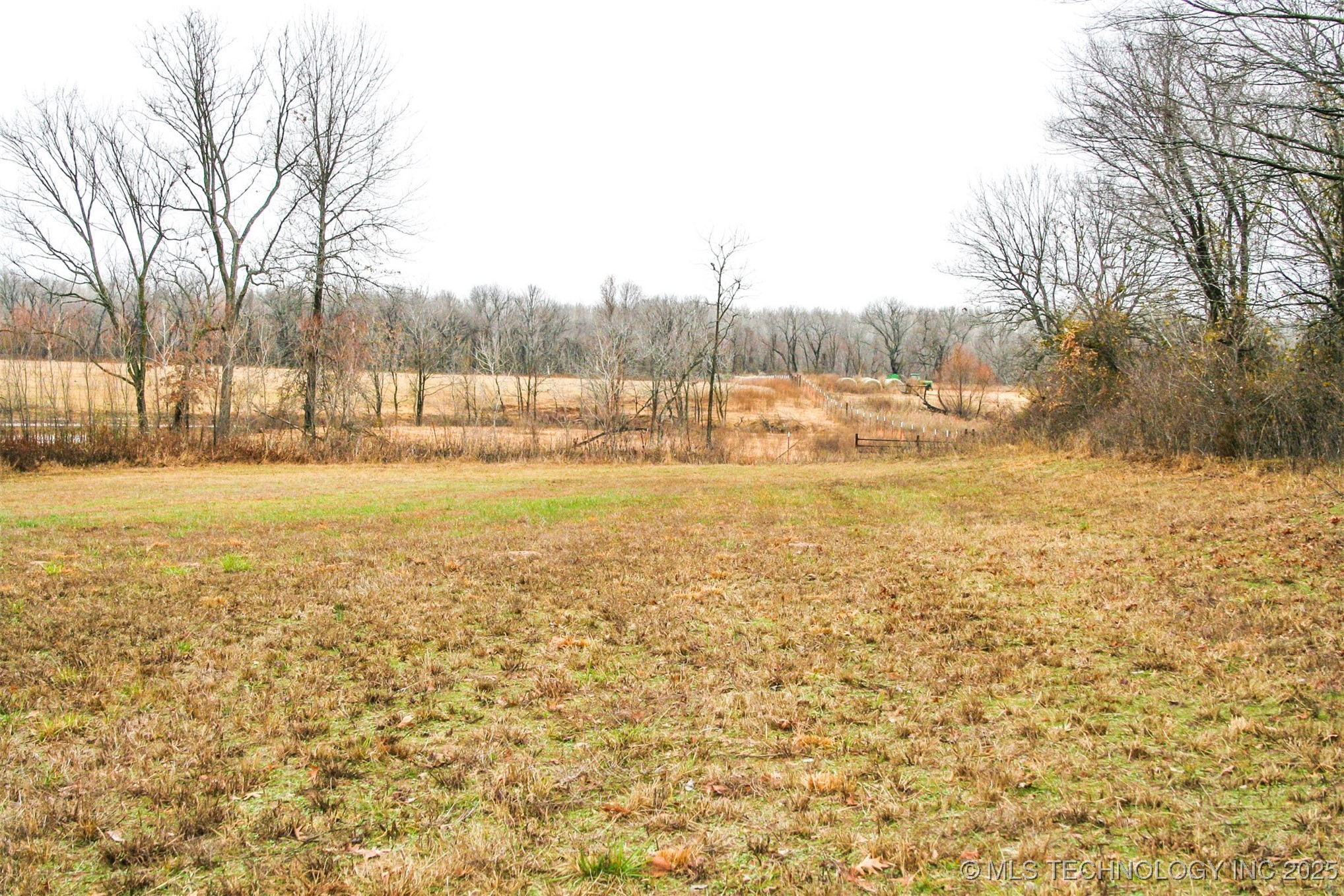 3 1120 Eufaula OK 74432