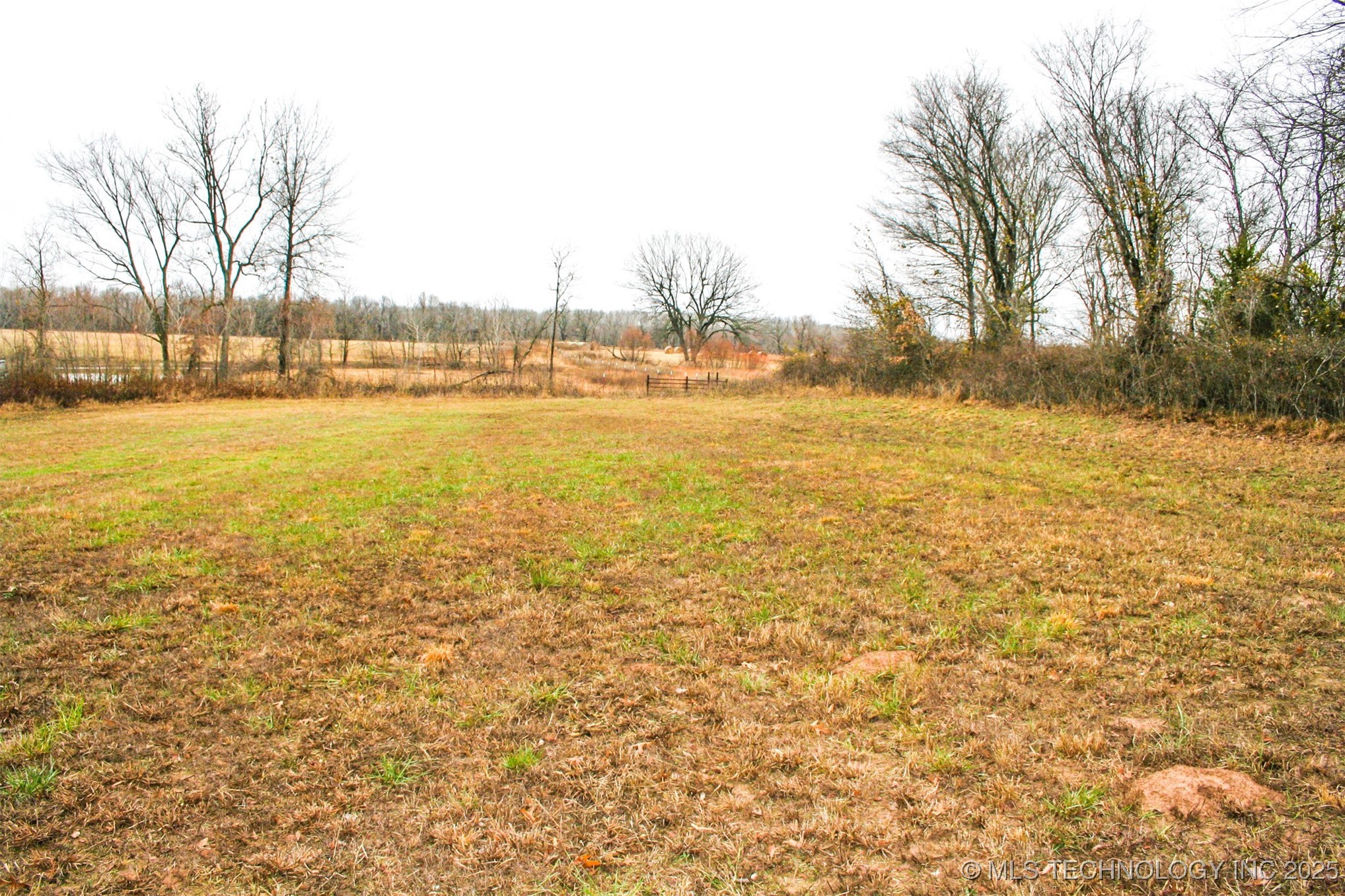 3 1120 Eufaula OK 74432