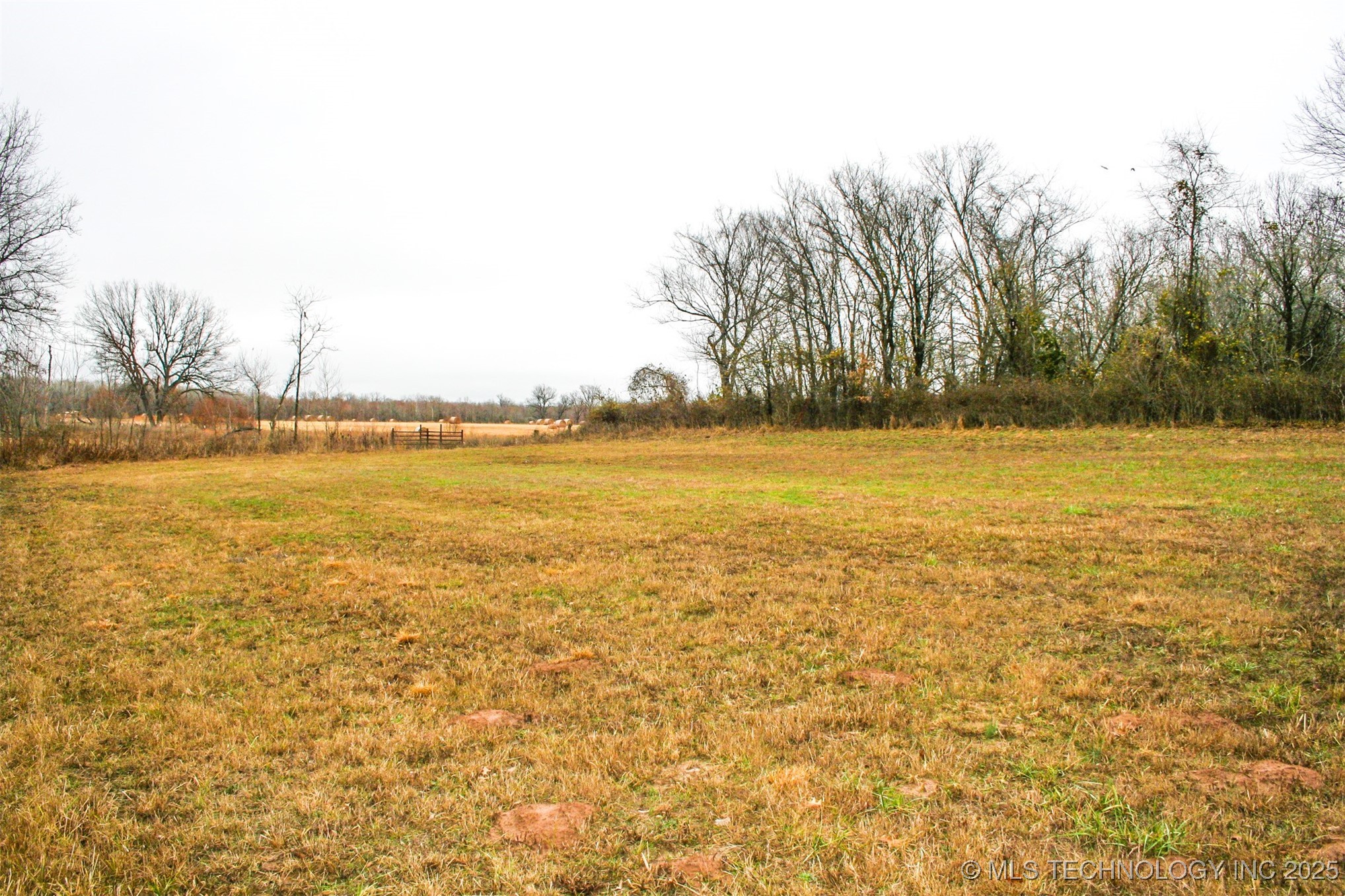 3 1120 Eufaula OK 74432